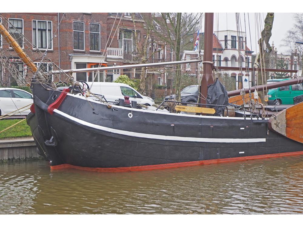  G&eacute;n&eacute;ral